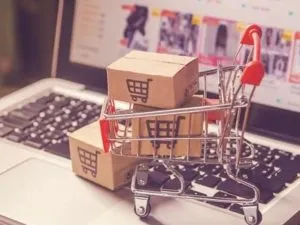 ई-कॉमर्स के ज़रिए हर गली तक पहुँची FMCG कंपनियों की पहुँच